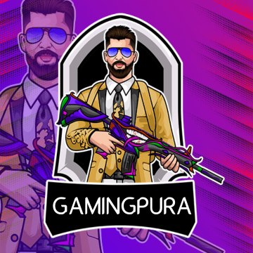 GAMINGPURA