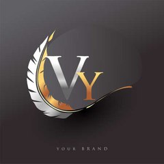 VY Technical Support