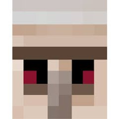 Kevin mcpe