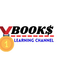 Vbooks