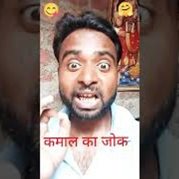 pradeep lodhi