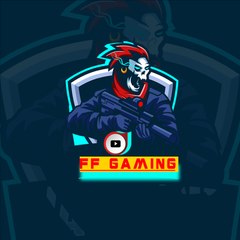 FF Gaming