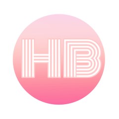 HullarBaaz
