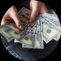 Always Earning