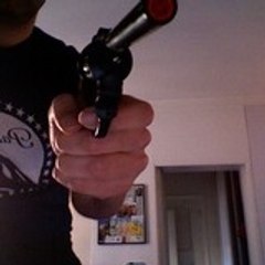 Olivier olmerpictureshow