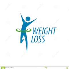 Fitness & Health