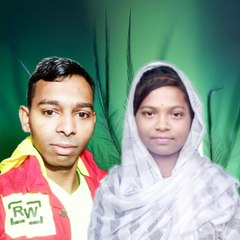 जय आदिवासी नूरा डोडवा