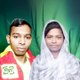 जय आदिवासी नूरा डोडवा