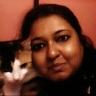 World of Horror & Adventure