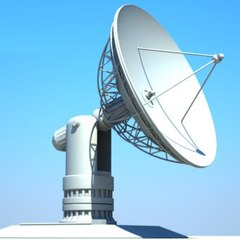 Daily TV HD™