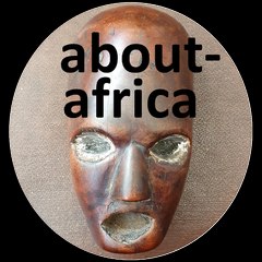 about-africa - and the rest of the world