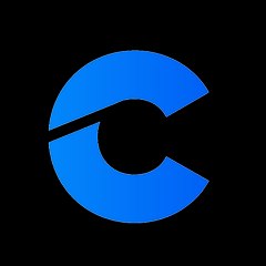 Central Corp
