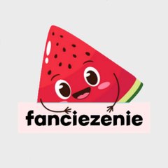 fanziezenie