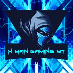 X MEN GAMING YT