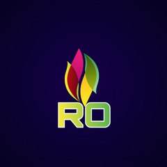 ROZEK