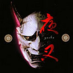 TA2