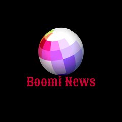 boominews