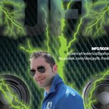 fred920
