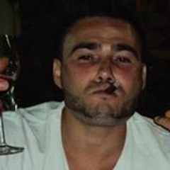 juan
