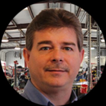 RodsShop Automotive Solutions