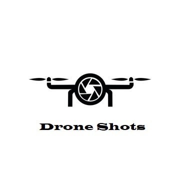 Drone Shots