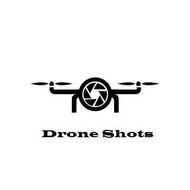 Drone Shots