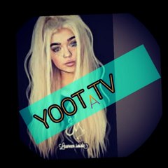 Yoota Tv