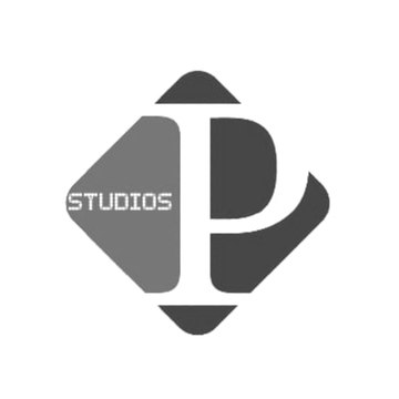 Parallel Studios Channel