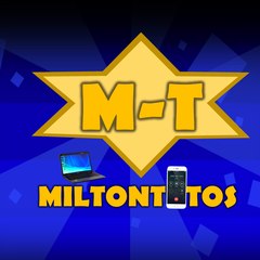 MiltonTutos