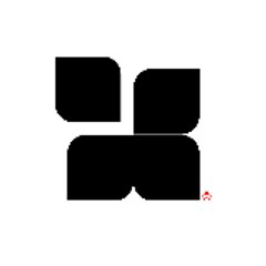 Dynamic Butterfly-Studios