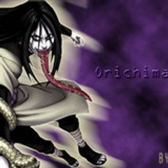 dead_ninja
