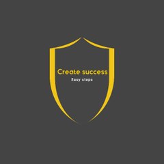 create success