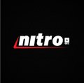 NITRO [QEC]