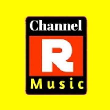 Channel R Music