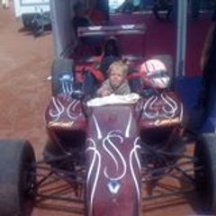 Thibaut Guillon