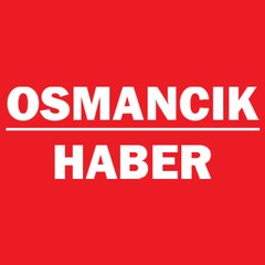 Osmancık Haber Gazetesi