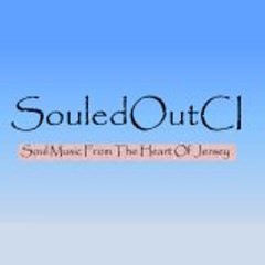 SouledOutCI