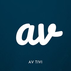 AV Tivi