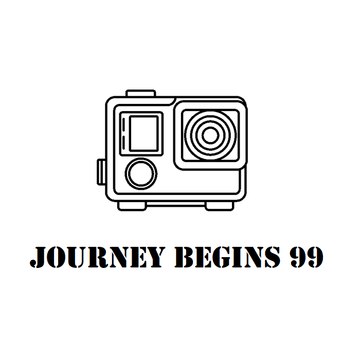 Journeybegins99