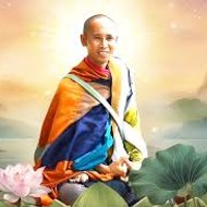 Nhạc hay về thầy THÍCH MINH TUỆ