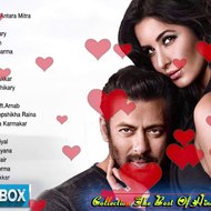 Heart Touching Movies