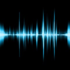 Sounds Channel