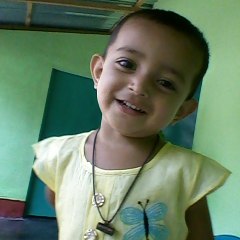Md. Selim Shaikh