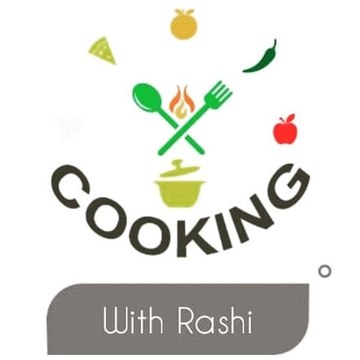 The Art Of Cooking With Rashi