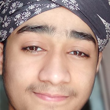 Hassan Ali Qadri