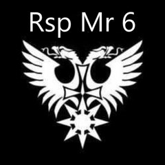 Rsp mr gamer