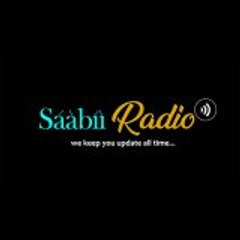 Saabii Radio