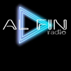 Al Fin Radio