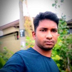 hn my vlog