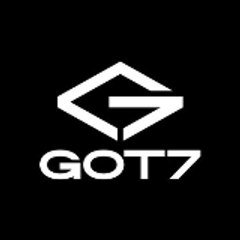 Back to GOT7